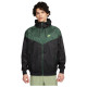 Nike Ανδρικό αντιανεμικό μπουφάν Sportswear Heritage Windrunner